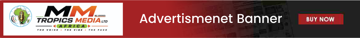 mmtropicsmediaadvertbanner