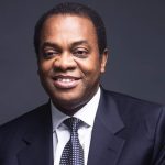 Donald-Duke