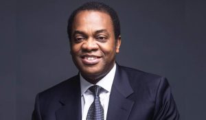 Donald-Duke